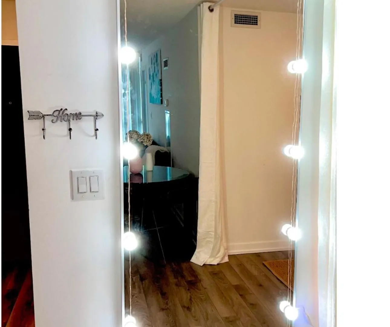 Spectacular Condo Downtown With A View Toronto 0*,