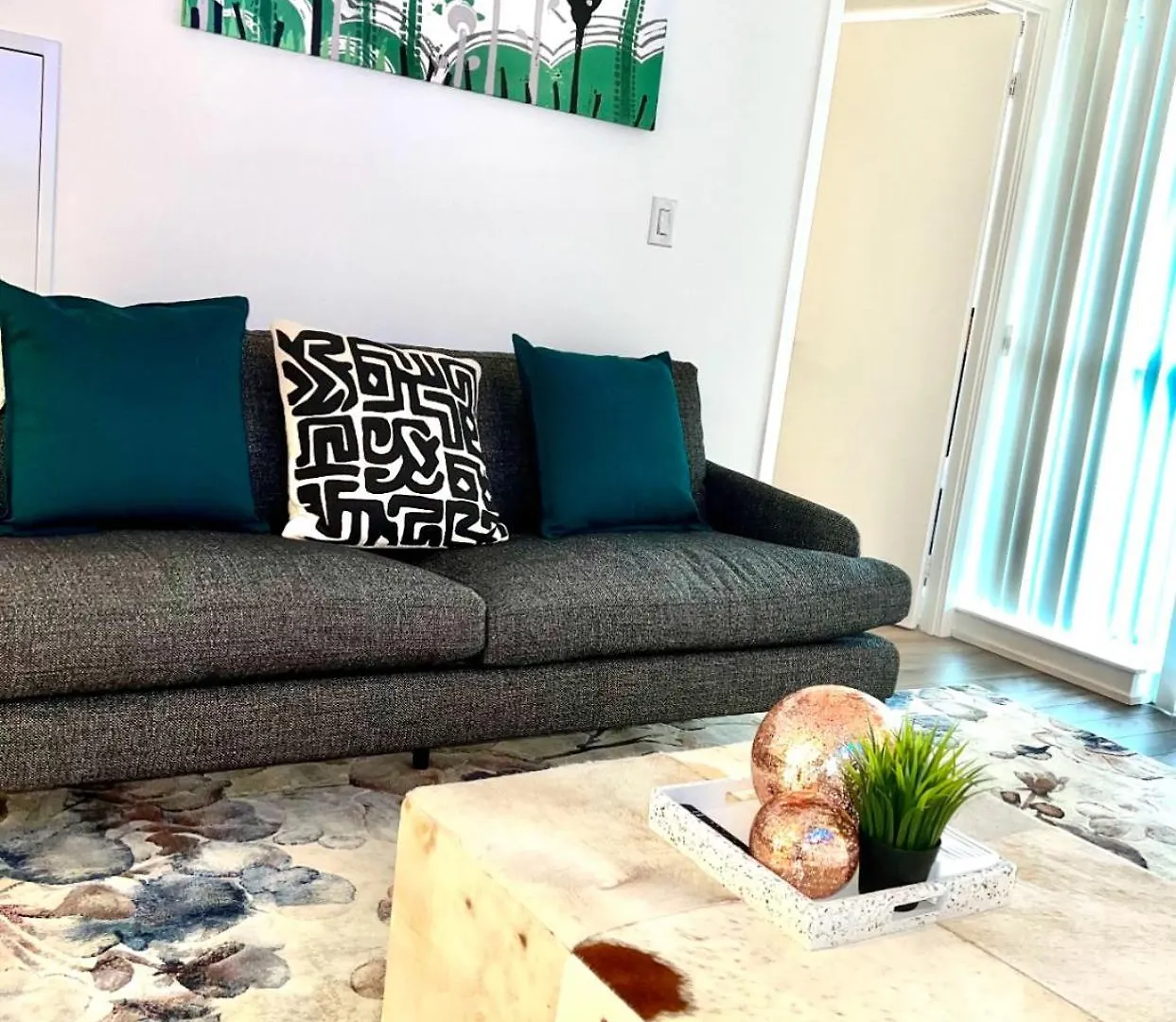 Spectacular Condo Downtown With A View Toronto Lägenhet